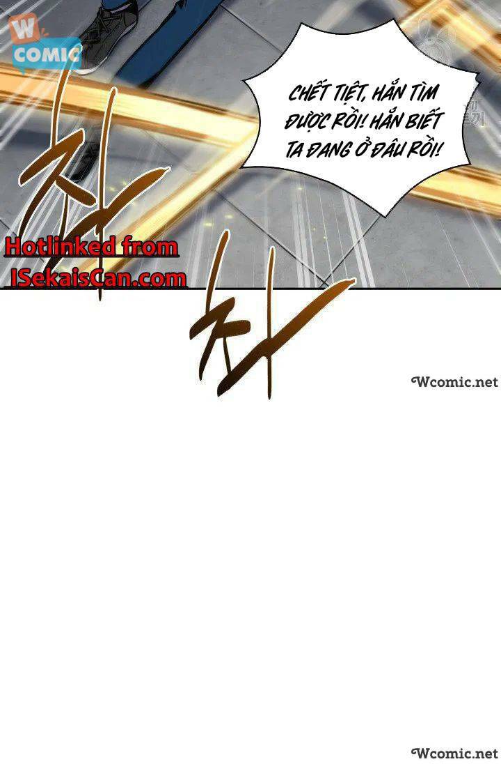 Vua Trộm Mộ Chapter 204 - Trang 2