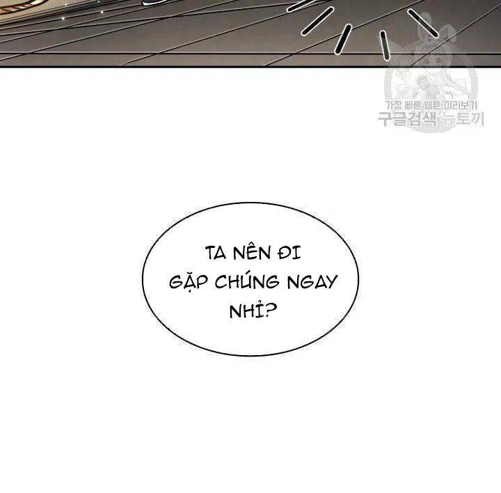 Vua Trộm Mộ Chapter 204 - Trang 2