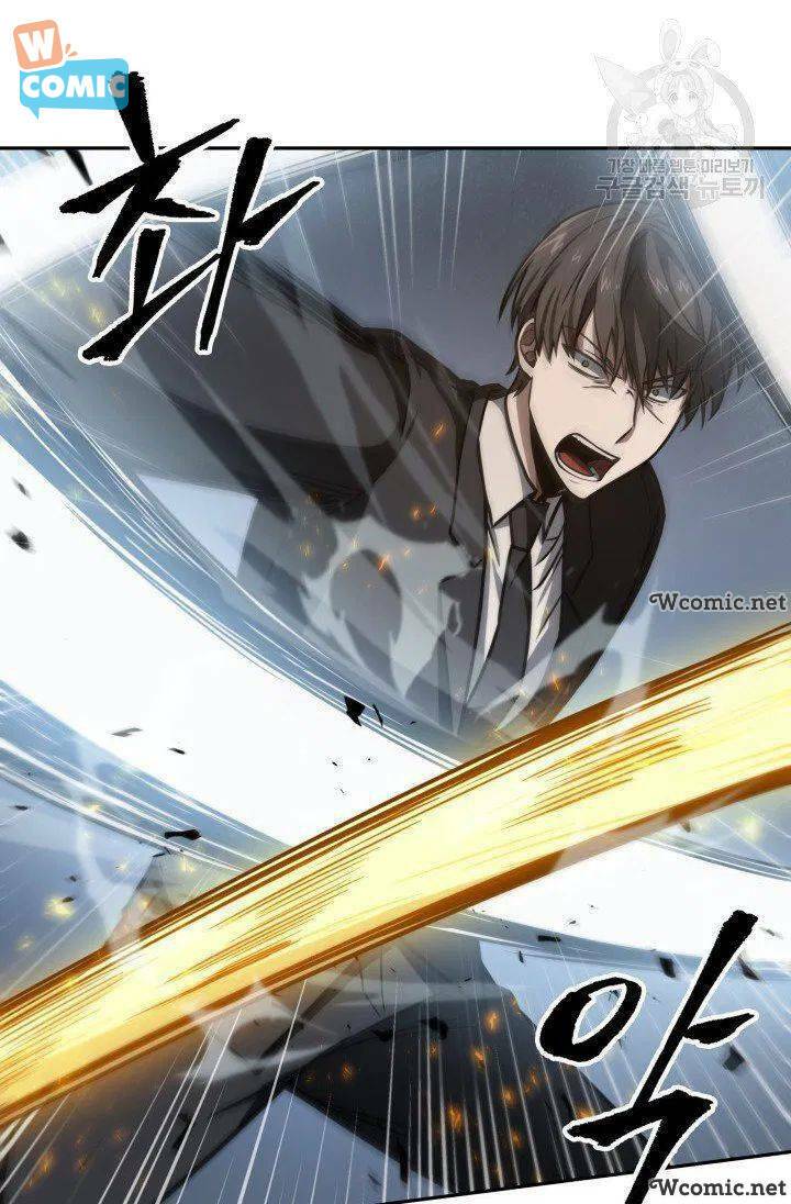 Vua Trộm Mộ Chapter 204 - Trang 2