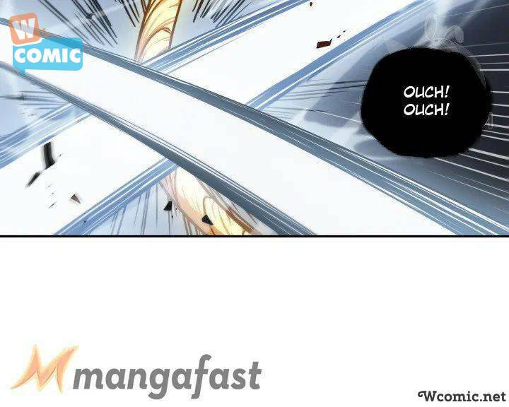 Vua Trộm Mộ Chapter 204 - Trang 2