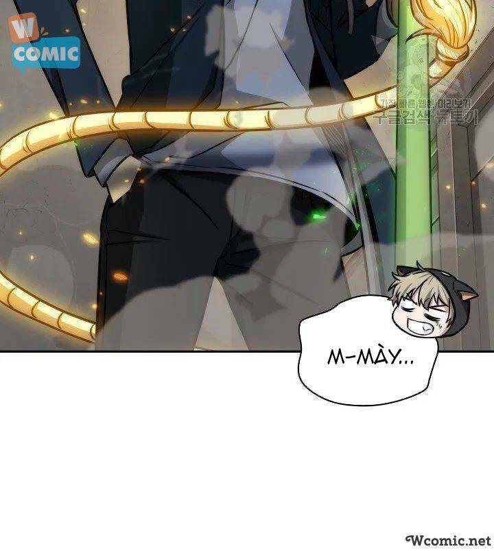 Vua Trộm Mộ Chapter 204 - Trang 2