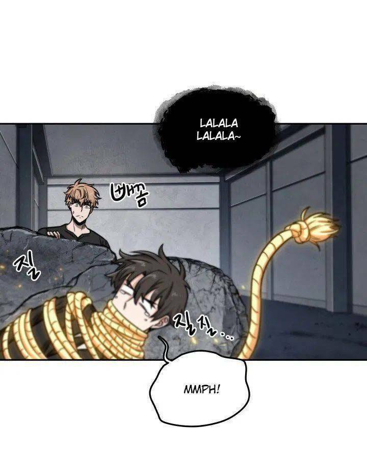 Vua Trộm Mộ Chapter 204 - Trang 2