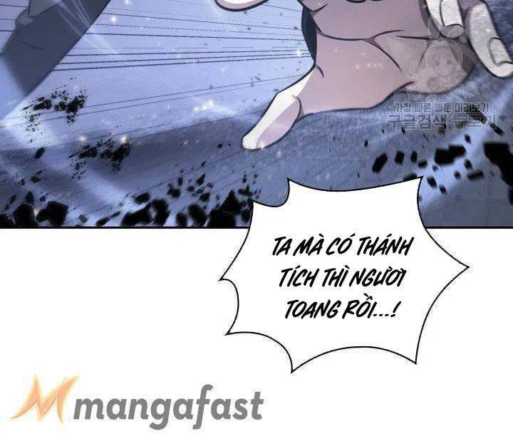 Vua Trộm Mộ Chapter 204 - Trang 2