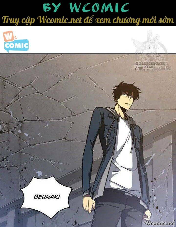 Vua Trộm Mộ Chapter 204 - Trang 2