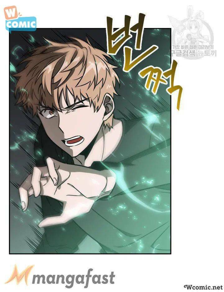 Vua Trộm Mộ Chapter 204 - Trang 2