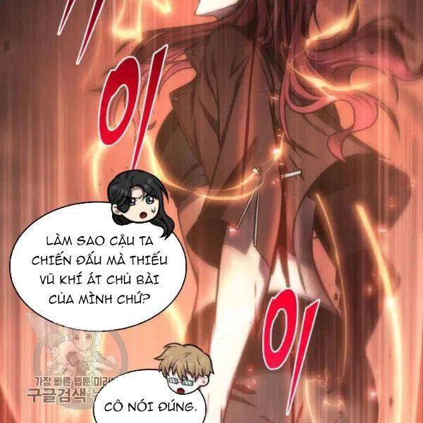 Vua Trộm Mộ Chapter 205 - Trang 2