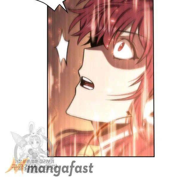 Vua Trộm Mộ Chapter 205 - Trang 2