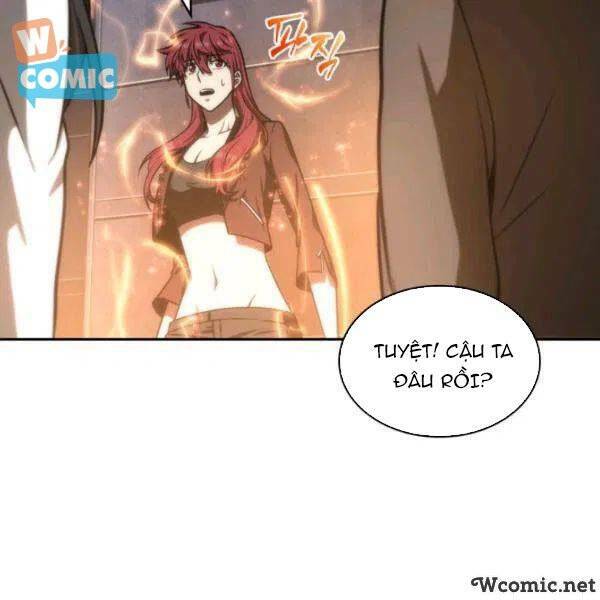 Vua Trộm Mộ Chapter 205 - Trang 2