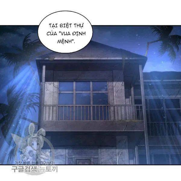 Vua Trộm Mộ Chapter 205 - Trang 2