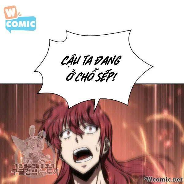 Vua Trộm Mộ Chapter 205 - Trang 2