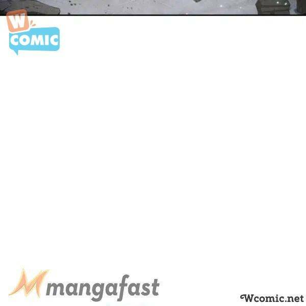 Vua Trộm Mộ Chapter 205 - Trang 2