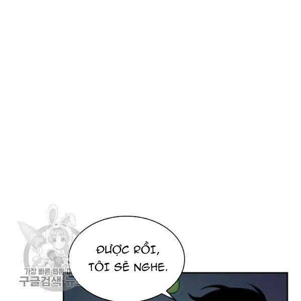 Vua Trộm Mộ Chapter 205 - Trang 2