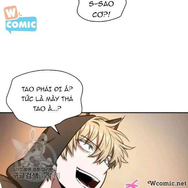 Vua Trộm Mộ Chapter 205 - Trang 2