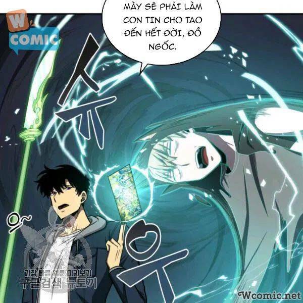 Vua Trộm Mộ Chapter 205 - Trang 2