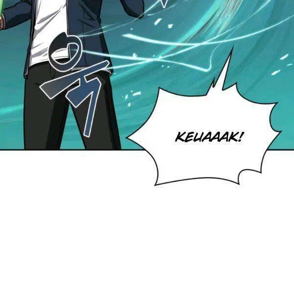 Vua Trộm Mộ Chapter 205 - Trang 2