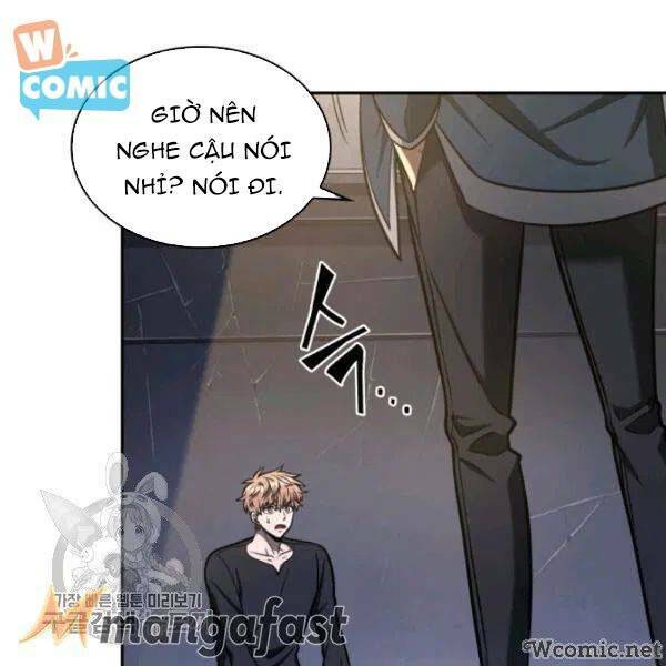 Vua Trộm Mộ Chapter 205 - Trang 2