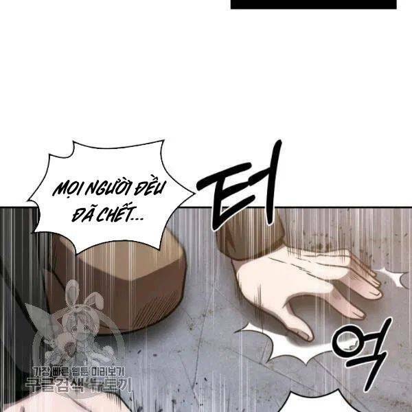 Vua Trộm Mộ Chapter 205 - Trang 2