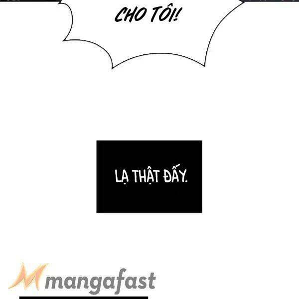 Vua Trộm Mộ Chapter 205 - Trang 2