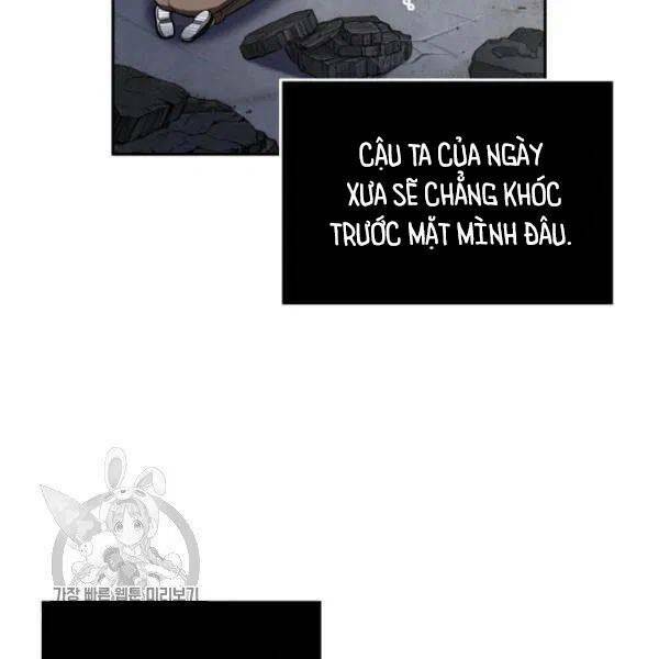 Vua Trộm Mộ Chapter 205 - Trang 2