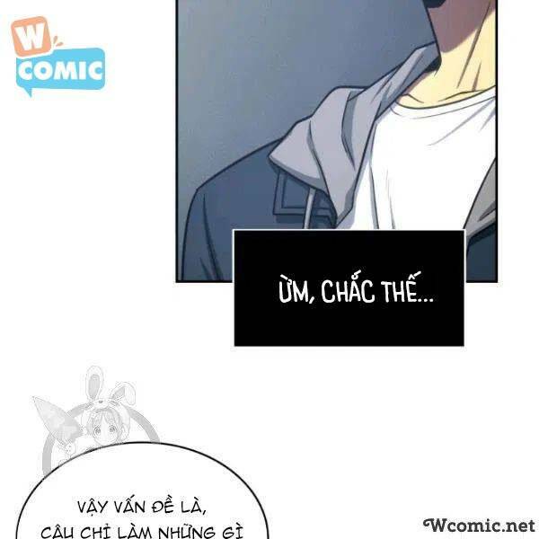 Vua Trộm Mộ Chapter 205 - Trang 2