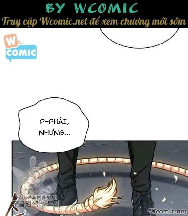 Vua Trộm Mộ Chapter 205 - Trang 2