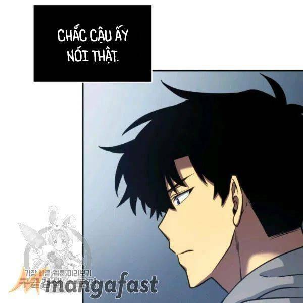 Vua Trộm Mộ Chapter 205 - Trang 2