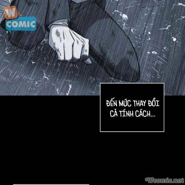 Vua Trộm Mộ Chapter 205 - Trang 2