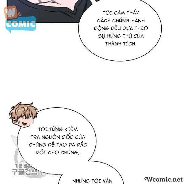 Vua Trộm Mộ Chapter 205 - Trang 2