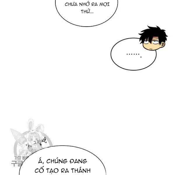 Vua Trộm Mộ Chapter 205 - Trang 2