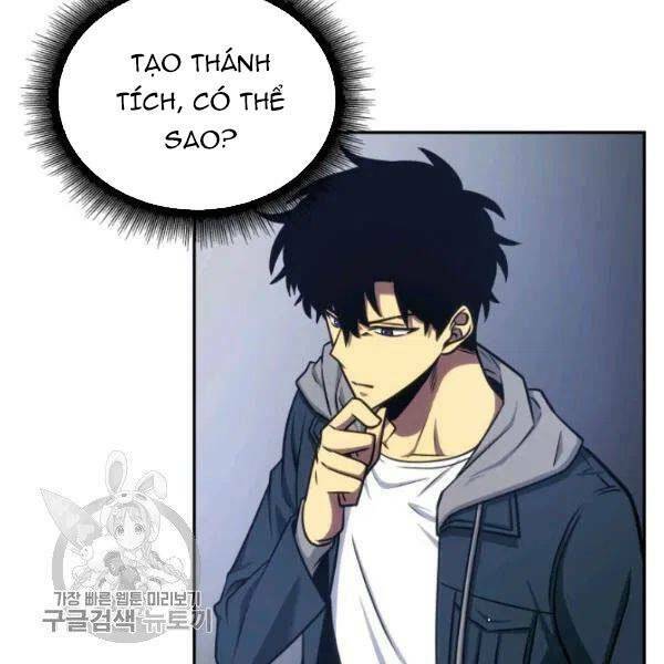 Vua Trộm Mộ Chapter 205 - Trang 2