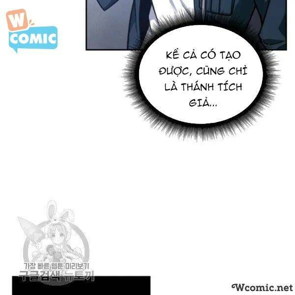 Vua Trộm Mộ Chapter 205 - Trang 2