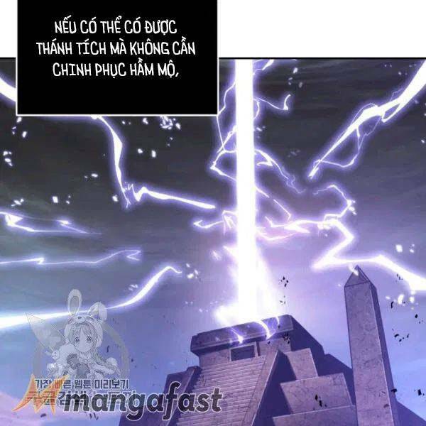 Vua Trộm Mộ Chapter 205 - Trang 2