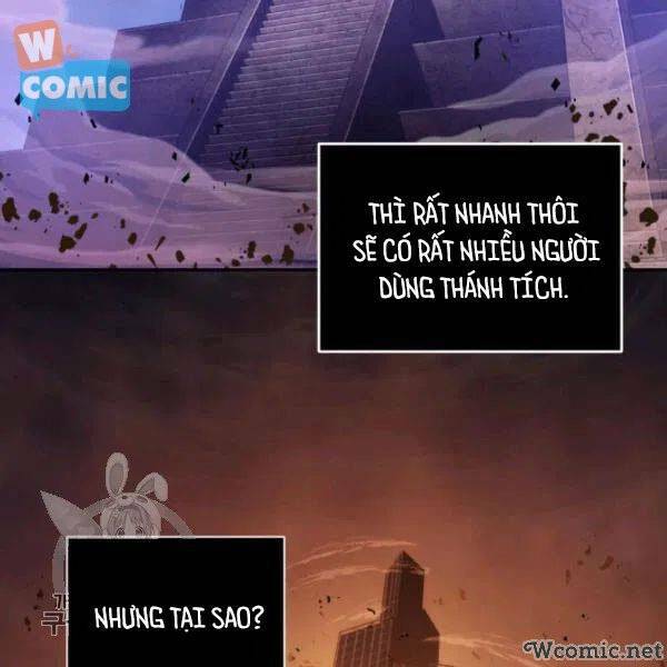 Vua Trộm Mộ Chapter 205 - Trang 2