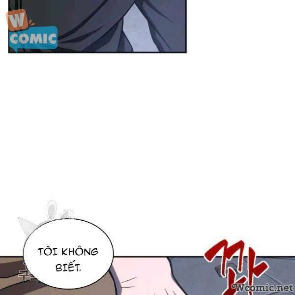 Vua Trộm Mộ Chapter 205 - Trang 2