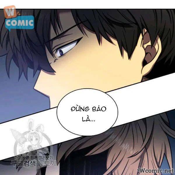 Vua Trộm Mộ Chapter 205 - Trang 2