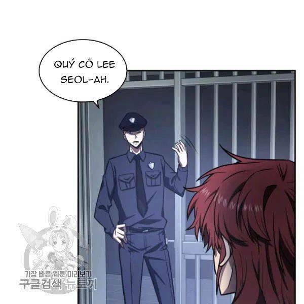 Vua Trộm Mộ Chapter 205 - Trang 2