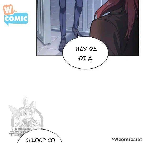 Vua Trộm Mộ Chapter 205 - Trang 2