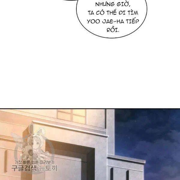 Vua Trộm Mộ Chapter 205 - Trang 2