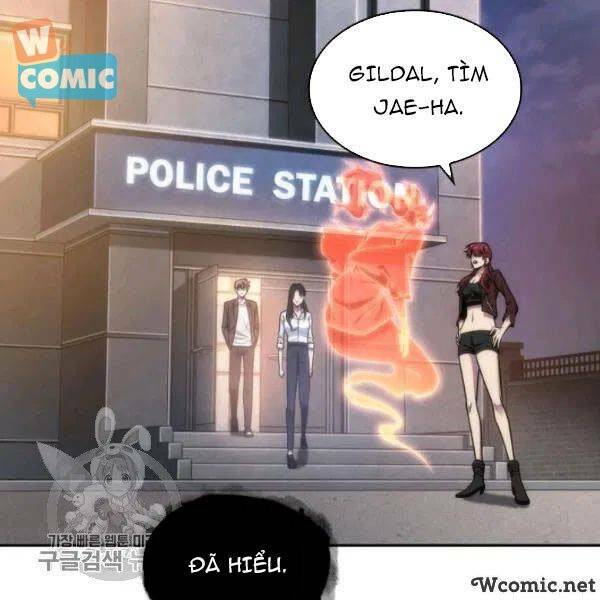 Vua Trộm Mộ Chapter 205 - Trang 2