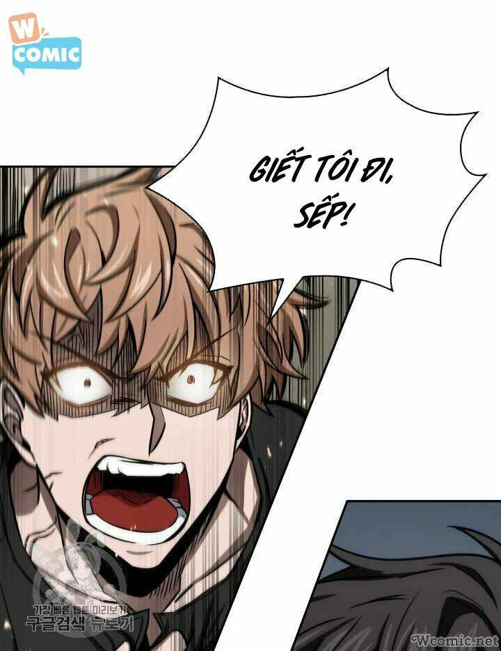 Vua Trộm Mộ Chapter 206 - Trang 2