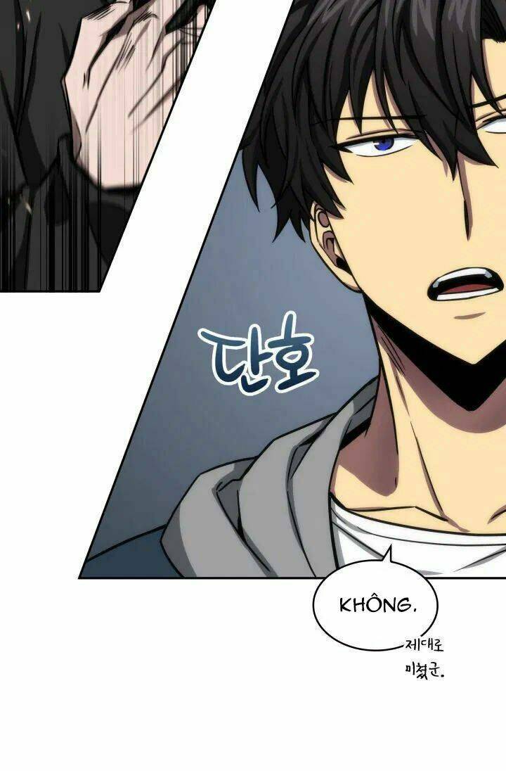 Vua Trộm Mộ Chapter 206 - Trang 2