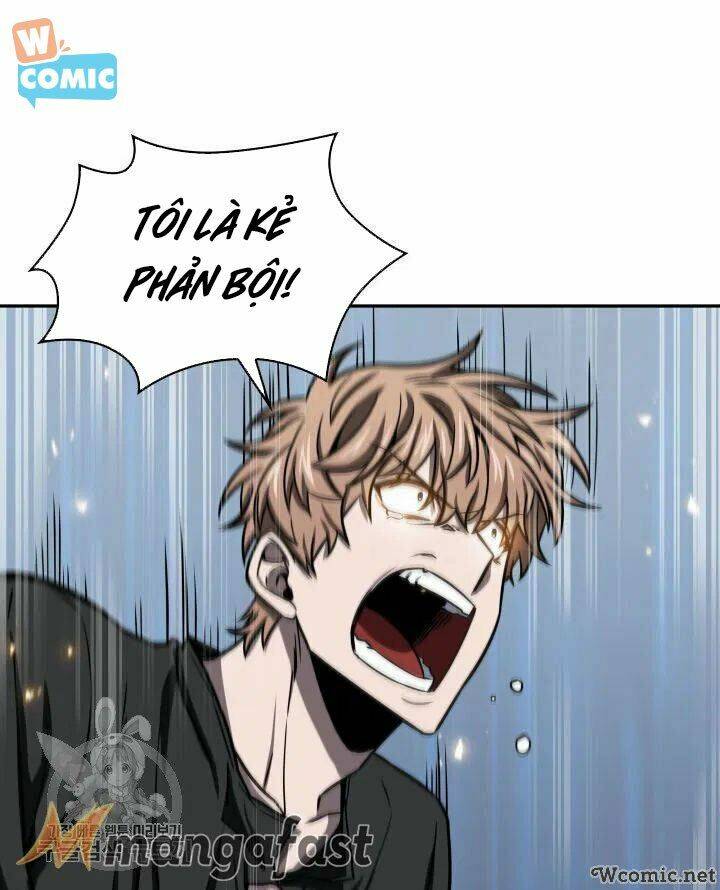 Vua Trộm Mộ Chapter 206 - Trang 2