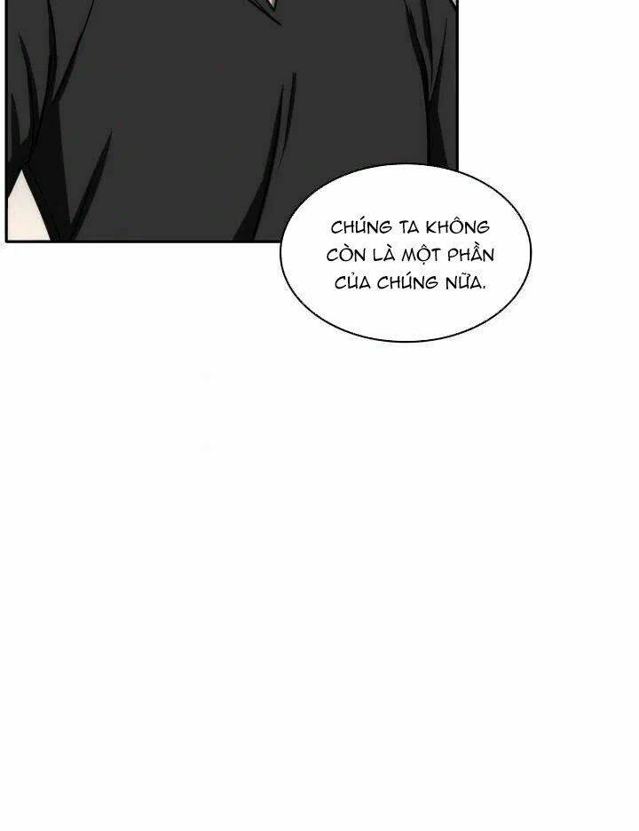 Vua Trộm Mộ Chapter 206 - Trang 2