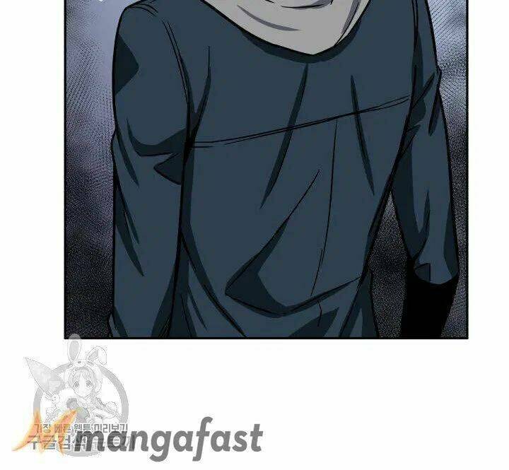 Vua Trộm Mộ Chapter 206 - Trang 2