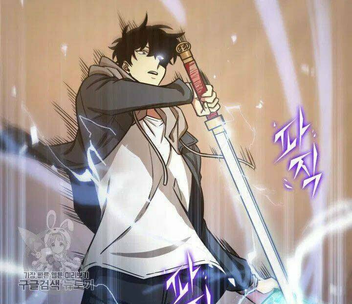 Vua Trộm Mộ Chapter 206 - Trang 2