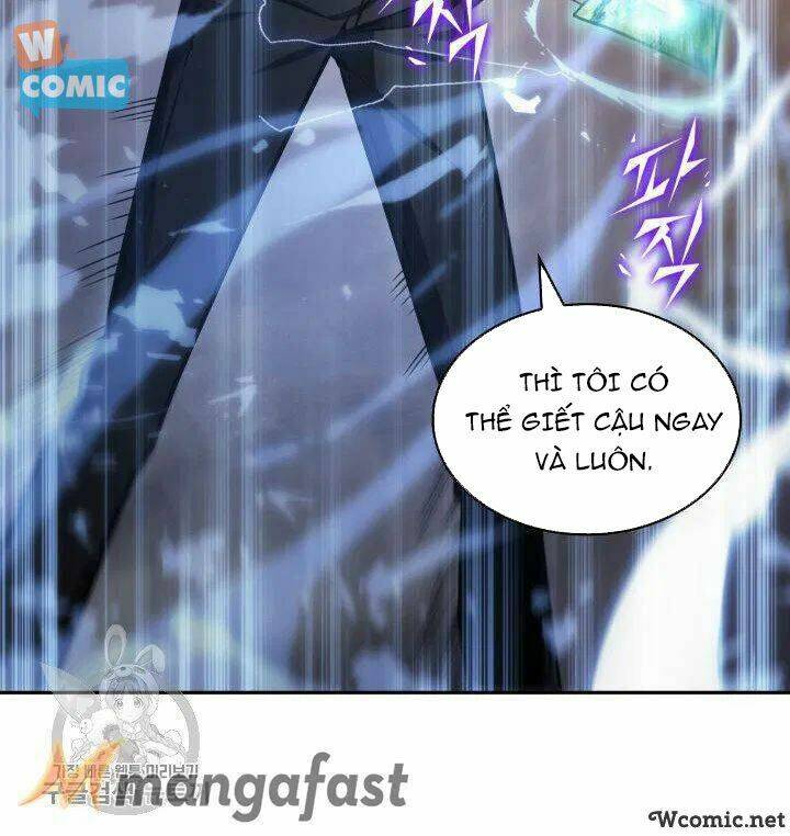 Vua Trộm Mộ Chapter 206 - Trang 2