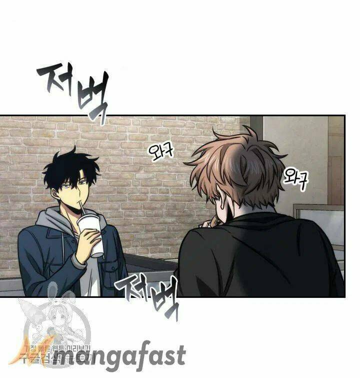 Vua Trộm Mộ Chapter 206 - Trang 2