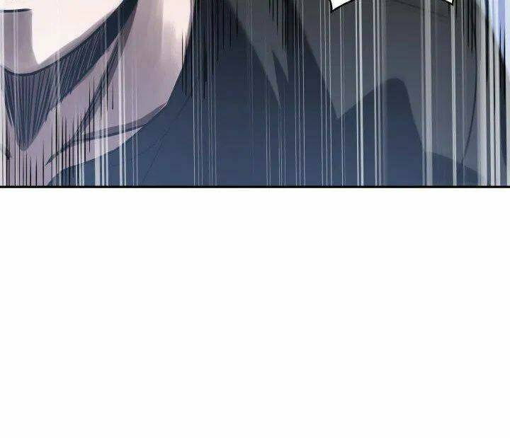 Vua Trộm Mộ Chapter 206 - Trang 2