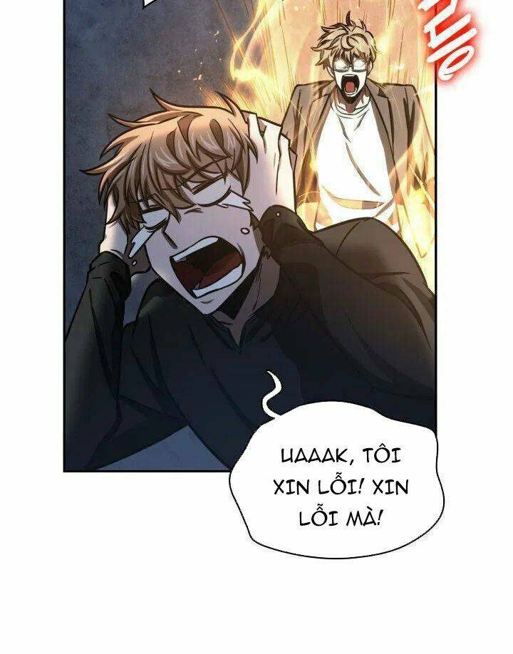 Vua Trộm Mộ Chapter 206 - Trang 2