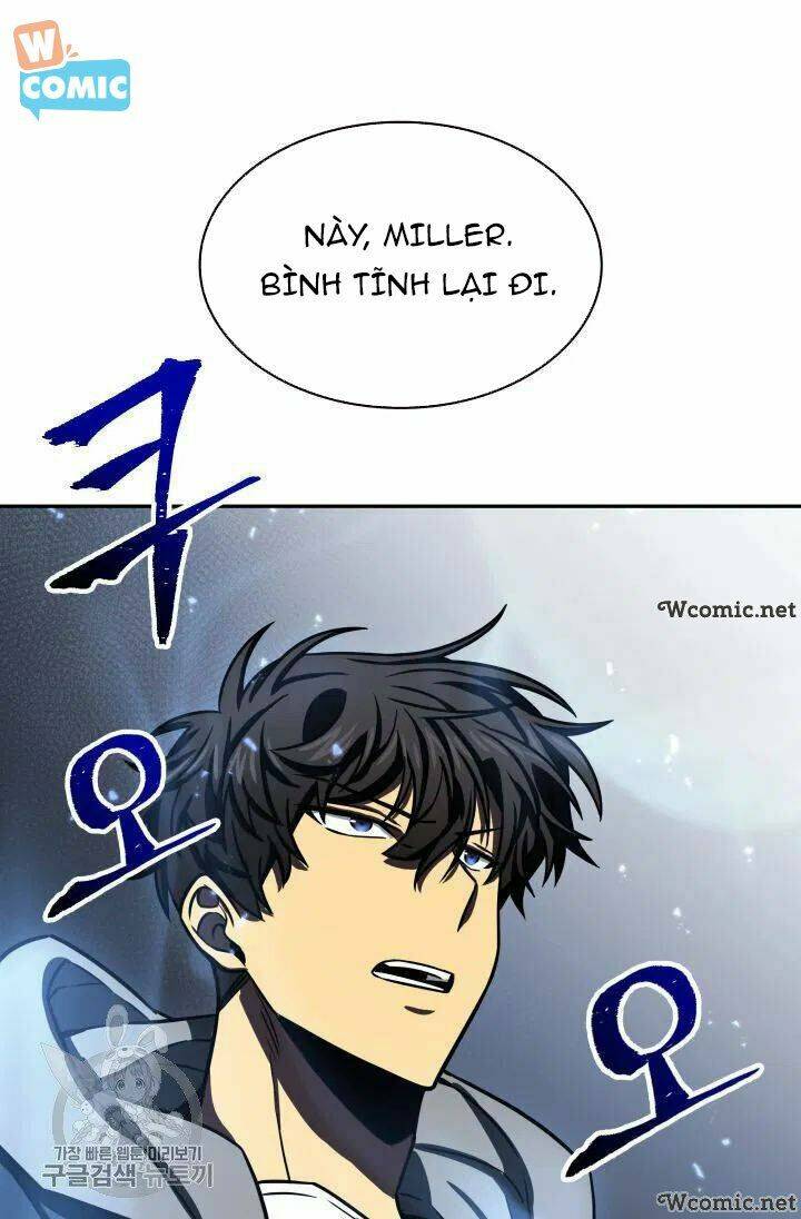 Vua Trộm Mộ Chapter 206 - Trang 2